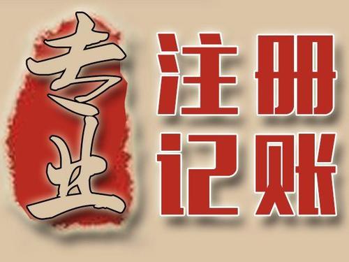 微信图片_202501211116585 微信图片_202501211116585